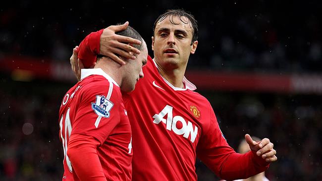 Berbatov kể lại trải nghiệm sợ chết khiếp khi suýt bị bắt cóc 1 Berbatov kể lại trải nghiệm sợ chết khiếp khi suýt bị bắt cóc 1