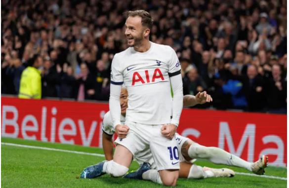 Jamie Carragher chi ra cau thu co anh huong lon nhat o Premier League