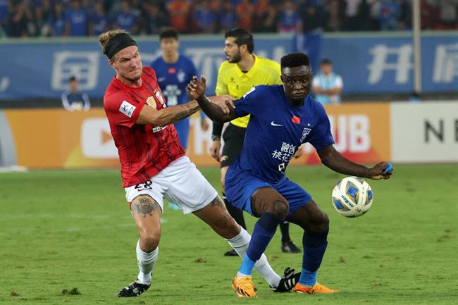 Thay tướng đổi vận, Hà Nội FC có thể cắt mạch 2 trận thua 4 Thay tướng đổi vận, Hà Nội FC có thể cắt mạch 2 trận thua 4