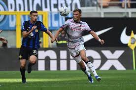 Sydney van Hooijdonk