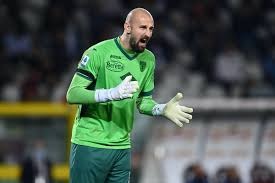 Vanja Milinkovic-Savic