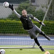 Vanja Milinkovic-Savic