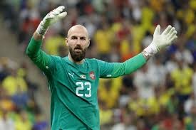 Vanja Milinkovic-Savic