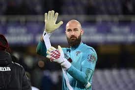 Vanja Milinkovic-Savic