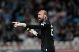 Vanja Milinkovic-Savic