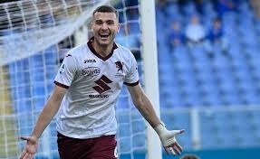 Alessandro Buongiorno