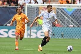 Alessandro Buongiorno