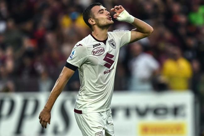 Alessandro Buongiorno