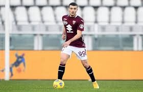 Alessandro Buongiorno