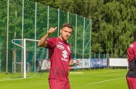 Alessandro Buongiorno