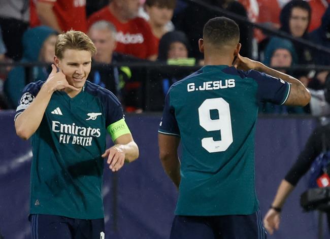 Arsenal đang chơi rất tốt trong thời gian gần đây Arsenal dang choi rat tot trong thoi gian gan day