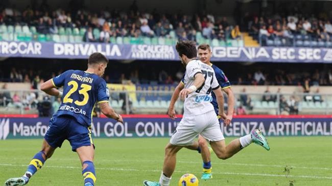 Nhận định Juventus vs Hellas Verona (01h45 ngày 2910) Nỗ lực giành 3 điểm 2