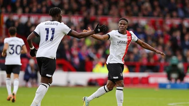 Nhận định Aston Villa vs Luton (21h00 ngày 2910) Hủy diệt đội khách 2