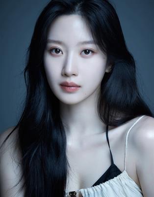 Rộ tin Son Heung Min sắp kết hôn với nữ thần Moon Ga Young 3 Rộ tin Son Heung Min sắp kết hôn với nữ thần Moon Ga Young 3