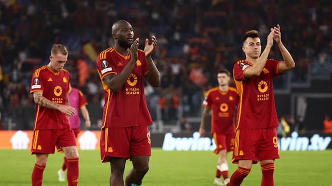 Nhận định Inter vs Roma (00h00 ngày 3010) Chủ nhà quyết thắng 2 Nhận định Inter vs Roma (00h00 ngày 3010) Chủ nhà quyết thắng 2