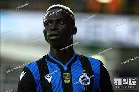 Krepin Diatta