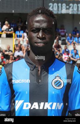 Krepin Diatta