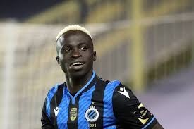 Krepin Diatta