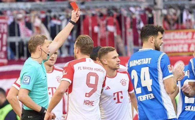 Điểm tin sáng 3010 Huỳnh Như, Thanh Nhã tỏa sáng trong trận thắng Ấn Độ 1