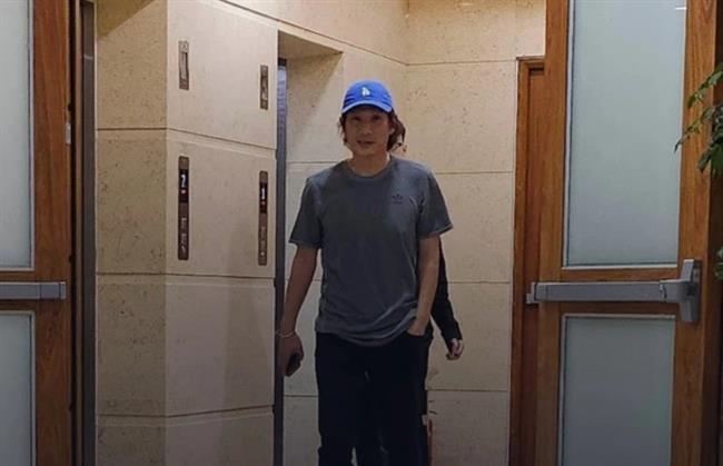 Rộ tin HLV Gong Oh Kyun có mặt tại CLB Hà Nội 