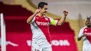 Wissam Ben Yedder
