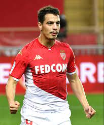 Wissam Ben Yedder