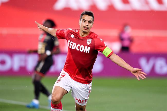 Wissam Ben Yedder