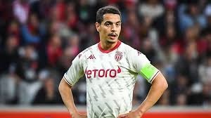 Wissam Ben Yedder
