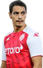 Wissam Ben Yedder