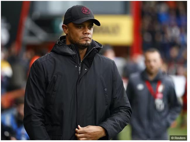 Nhận định Everton vs Burnley (02h45 ngày 0211) Vé đi tiếp cho chủ nhà 2