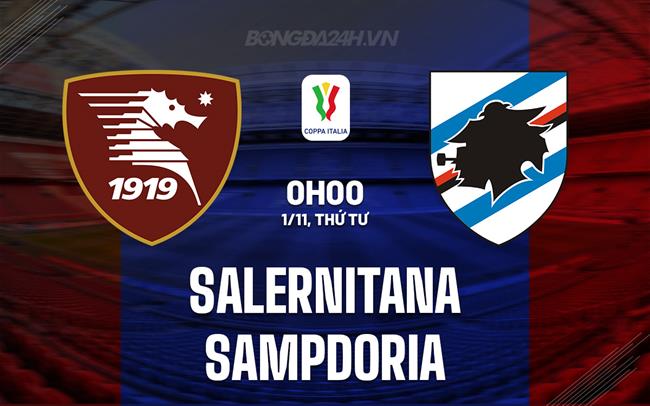 Nhận định - soi kèo Cremonese vs Modena Cúp QG Italia 2022