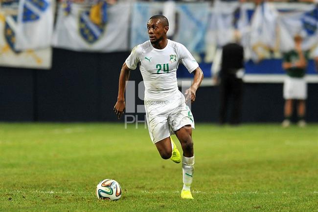 Jean-Daniel Akpa Akpro