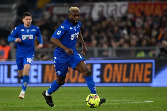 Jean-Daniel Akpa Akpro