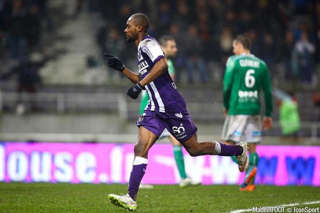 Jean-Daniel Akpa Akpro