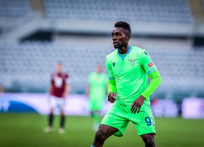 Jean-Daniel Akpa Akpro