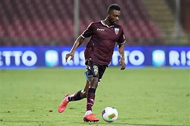 Jean-Daniel Akpa Akpro