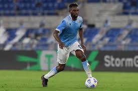 Jean-Daniel Akpa Akpro