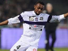 Jean-Daniel Akpa Akpro