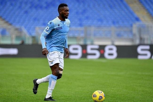 Jean-Daniel Akpa Akpro