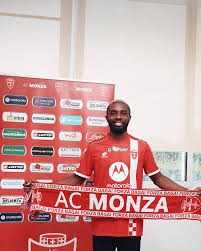 Jean-Daniel Akpa Akpro