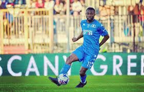 Jean-Daniel Akpa Akpro