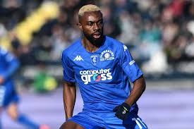 Jean-Daniel Akpa Akpro