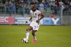 Jean-Daniel Akpa Akpro