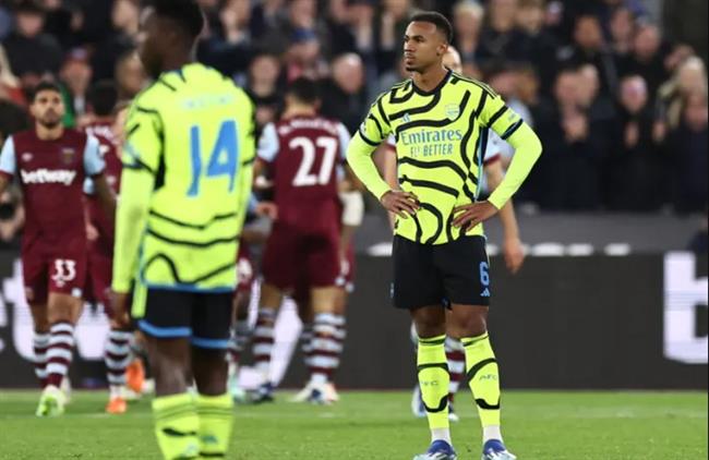 Nhận định Newcastle vs Arsenal (00h30 ngày 511) Căng như dây đàn 2