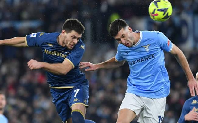 Nhận định Fiorentina vs Juventus (02h45 ngày 611) Vượt khó được không 2 Nhận định Fiorentina vs Juventus (02h45 ngày 611) Vượt khó được không 2