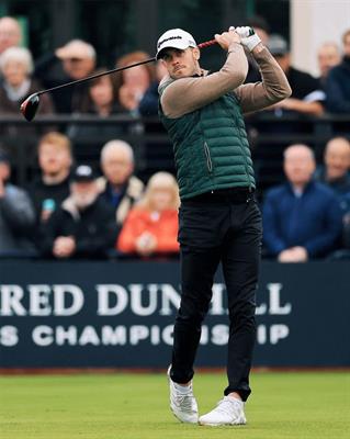 Hé lộ về cuộc sống của Gareth Bale sau khi giải nghệ 2 Hé lộ về cuộc sống của Gareth Bale sau khi giải nghệ 2