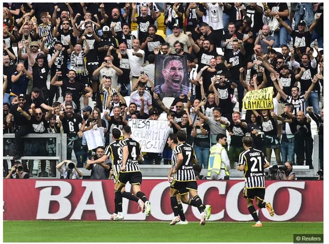 Nhận định Fiorentina vs Juventus (02h45 ngày 611) Vượt khó được không 1 Nhận định Fiorentina vs Juventus (02h45 ngày 611) Vượt khó được không 1