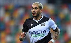 Roberto Pereyra