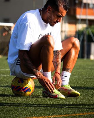 Roberto Pereyra