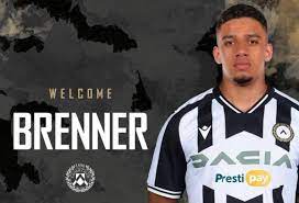 Brenner